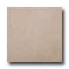 Ege Ege Alhambra Beige Tile  &  Stone