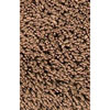 Kaleen Kaleen Shag Tika 4 X 5 Rust Area Rugs