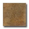 Metroflor Metroflor Solidity 30 - Appalachian Stone Cliff Vinyl Flooring