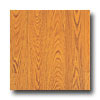 Quick-Step Quick-step Eligna Uniclic Long Plank 8mm Canyon Oak Laminate Flo