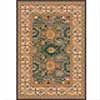 Milliken Milliken Karshi 3 X 4 Autumn Forest Area Rugs