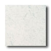 Daltile Daltile Devonshire 12 X 12 Light Blue Tile  &  Stone