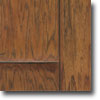 Vineyard Vineyard Vineyard Cabernet Hardwood Flooring