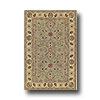 Kaleen Kaleen Taxila 8 X 10 Shogha Fawn Area Rugs