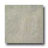 Atlas Concorde Atlas Concorde Diamante 18 X 18 Polished Ghiaccio Tile  &  Stone