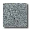 Milliken Milliken Tesserae Essentials Denim Carpet Tiles