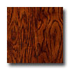 Mohawk Mohawk Santa Barbara Plank Harvest Oak Hardwood Flooring