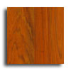 Tarkett Tarkett Solutions Modern Pecan Wood Laminate Flooring