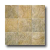 Edilcuoghi Ceramiche Edilcuoghi Ceramiche Rocks 17 X 17 Gold Tile  &  Stone