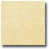 Mohawk Mohawk Tuscania 14 X 14 Caramel Tile  &  Stone