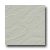 Roppe Roppe Rubber Tile 900 Series (slate Design 991) Smoke Rubber