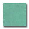 Forbo Forbo Marmoleum Click Tile Verdi Green Vinyl Flooring