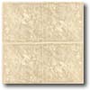 Congoleum Congoleum Ultima - Windscape Bleached Clay Putty Vinyl Flooring