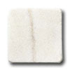 Alfagres Alfagres Tumbled Marble 4 X 4 Tocetos Blanco Tile  &  Stone