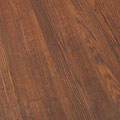 Berry Floors Berry Floors Lounge Californian Oak Laminate Flooring