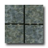 Portobello Portobello Marmore 3 X 3 Blue Tile  &  Stone
