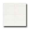 Armstrong Armstrong Initiator - Wyncroft 12 Alabaster Vinyl Flooring