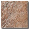 Lea Ceramiche Lea Ceramiche Rainforest 6 1 / 2 X 6 1 / 2 Rust Tile  &  Stone