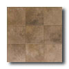 Crossville Crossville Weatherstone 6 X 12 Xt Wetstone Tile  &  Stone