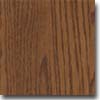 Bruce Bruce Northshore Plank 7 Saddle Hardwood Flooring