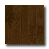 Bruce Bruce Westchester Engineered Plank Oak 3 1 / 4 Mocha Hardwood Floo