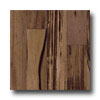 Mohawk Mohawk Tigerwood Tigerwood Natural Hardwood Flooring