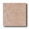 Alfa Ceramica Alfa Ceramica Saturnia 12 X 12 Classic Light Tile  &  Stone