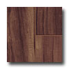 Quickstyle Quickstyle Park Place Walnut Laminate Flooring