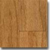 Bruce Bruce Springdale Plank Butterscotch Hardwood Flooring