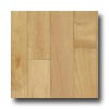 Zickgraf Zickgraf The Franklin Collection 5 Maple Natural Hardwood Floori