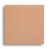 Alfagres Alfagres Quarry Smooth 6 X 6 Sahara Sand Tile  &  Stone