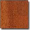 Award Award American Traditions 3 Strip Classic Brazillian Cherry Hard