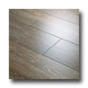 Tarkett Tarkett Madagascar Rawhide Laminate Flooring