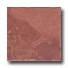 Geo Ceramiche Geo Ceramiche Camelot 6.5 X 6.5 Burgundi Tile  &  Stone