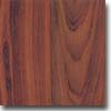 Mannington Mannington Exotic Collection Cordovan Australian Cypress Laminat