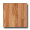 Bruce Bruce Rockhampton Plank Natural Hardwood Flooring