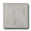 Pastorelli Pastorelli Sandstone 6 X 6 Schoenbrun Tile  &  Stone