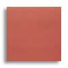 Alfagres Alfagres Quarry Smooth 6 X 6 Spanish Red Tile  &  Stone