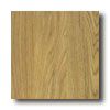 Wilsonart Wilsonart Estate Plus Planks Pecan Oak Laminate Flooring