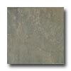 Pastorelli Pastorelli Sandstone 12 X 12 Tavira Tile  &  Stone