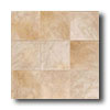 Crossville Crossville Weatherstone Mosaic Unpolished Summer Cloud Tile  &  St