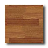 Wicanders Wicanders Series 3000 Mahogany 3 Strip Cork Flooring