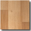 Meyer Meyer Elegance Timberland Timberland Beech Laminate Flooring