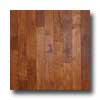 Anderson Anderson Hickory Forge Branding Iron Hardwood Flooring