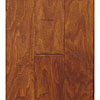 Time Worn Floors Time Worn Floors Roane Mountain Morning Blush Hardwood Flooring