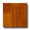 SunFloor Sunfloor California Longstrip Kempas Nature Hardwood Flooring