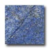 Peronda Peronda Museum 17 X 17 Rectified Blue Bahia Tile  &  Stone