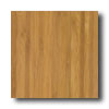 LM Flooring Lm Flooring Kendall Plank Bamboo 3 Bamboo Carbonized Vertical Ba