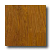 Mullican Mullican Brazilian 5 Cherry Natural Hardwood Flooring