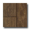 Natural Floors Natural Floors Carriage House Solid Hand Scraped Driftwood Hardw